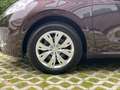 Peugeot 208 Active 1.4HDi 68ps neues Pickerl TOP Zustand Braun - thumbnail 39