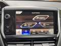 Peugeot 208 Active 1.4HDi 68ps neues Pickerl TOP Zustand Braun - thumbnail 18