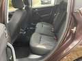 Peugeot 208 Active 1.4HDi 68ps neues Pickerl TOP Zustand Braun - thumbnail 25