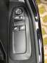 Peugeot 208 Active 1.4HDi 68ps neues Pickerl TOP Zustand Braun - thumbnail 16
