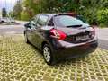 Peugeot 208 Active 1.4HDi 68ps neues Pickerl TOP Zustand Braun - thumbnail 6