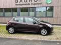 Peugeot 208 Active 1.4HDi 68ps neues Pickerl TOP Zustand Braun - thumbnail 11