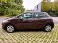 Peugeot 208 Active 1.4HDi 68ps neues Pickerl TOP Zustand Braun - thumbnail 4