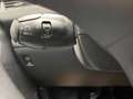 Peugeot 208 Active 1.4HDi 68ps neues Pickerl TOP Zustand Braun - thumbnail 22
