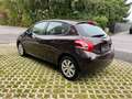 Peugeot 208 Active 1.4HDi 68ps neues Pickerl TOP Zustand Braun - thumbnail 5