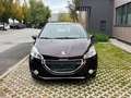 Peugeot 208 Active 1.4HDi 68ps neues Pickerl TOP Zustand Braun - thumbnail 2