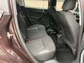 Peugeot 208 Active 1.4HDi 68ps neues Pickerl TOP Zustand Braun - thumbnail 30