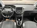 Peugeot 208 Active 1.4HDi 68ps neues Pickerl TOP Zustand Braun - thumbnail 27