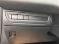 Peugeot 208 Active 1.4HDi 68ps neues Pickerl TOP Zustand Braun - thumbnail 23