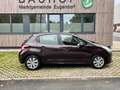 Peugeot 208 Active 1.4HDi 68ps neues Pickerl TOP Zustand Braun - thumbnail 10