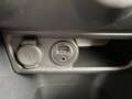 Peugeot 208 Active 1.4HDi 68ps neues Pickerl TOP Zustand Braun - thumbnail 20