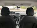 Peugeot 208 Active 1.4HDi 68ps neues Pickerl TOP Zustand Braun - thumbnail 29