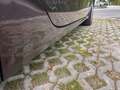 Peugeot 208 Active 1.4HDi 68ps neues Pickerl TOP Zustand Braun - thumbnail 37