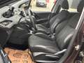 Peugeot 208 Active 1.4HDi 68ps neues Pickerl TOP Zustand Braun - thumbnail 24