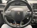 Peugeot 208 Active 1.4HDi 68ps neues Pickerl TOP Zustand Braun - thumbnail 21