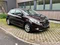 Peugeot 208 Active 1.4HDi 68ps neues Pickerl TOP Zustand Braun - thumbnail 12