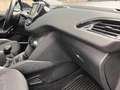 Peugeot 208 Active 1.4HDi 68ps neues Pickerl TOP Zustand Braun - thumbnail 33