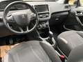 Peugeot 208 Active 1.4HDi 68ps neues Pickerl TOP Zustand Braun - thumbnail 26