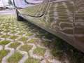 Peugeot 208 Active 1.4HDi 68ps neues Pickerl TOP Zustand Braun - thumbnail 38