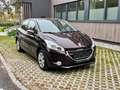 Peugeot 208 Active 1.4HDi 68ps neues Pickerl TOP Zustand Braun - thumbnail 13