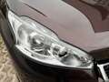 Peugeot 208 Active 1.4HDi 68ps neues Pickerl TOP Zustand Braun - thumbnail 15