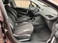 Peugeot 208 Active 1.4HDi 68ps neues Pickerl TOP Zustand Braun - thumbnail 32