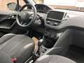 Peugeot 208 Active 1.4HDi 68ps neues Pickerl TOP Zustand Braun - thumbnail 31