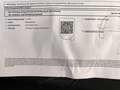 Peugeot 208 Active 1.4HDi 68ps neues Pickerl TOP Zustand Braun - thumbnail 34