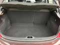 Peugeot 208 Active 1.4HDi 68ps neues Pickerl TOP Zustand Braun - thumbnail 28