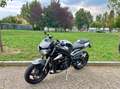 Triumph Street Triple RS 765 RS Grigio - thumbnail 1
