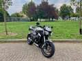 Triumph Street Triple RS 765 RS Grigio - thumbnail 3