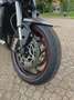 Triumph Street Triple RS 765 RS Grigio - thumbnail 8