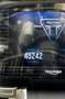 Triumph Street Triple RS 765 RS Grigio - thumbnail 12
