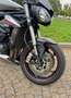 Triumph Street Triple RS 765 RS Grigio - thumbnail 5