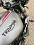 Triumph Street Triple RS 765 RS Grigio - thumbnail 11