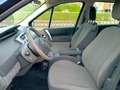 Renault Scenic 1.6-16V Business Line luxe/ airco AUTOMAAT trekhaa Blauw - thumbnail 19