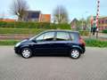 Renault Scenic 1.6-16V Business Line luxe/ airco AUTOMAAT trekhaa Blauw - thumbnail 4