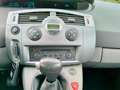 Renault Scenic 1.6-16V Business Line luxe/ airco AUTOMAAT trekhaa Blauw - thumbnail 14