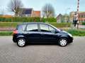 Renault Scenic 1.6-16V Business Line luxe/ airco AUTOMAAT trekhaa Blauw - thumbnail 5