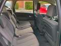 Renault Scenic 1.6-16V Business Line luxe/ airco AUTOMAAT trekhaa Blauw - thumbnail 22