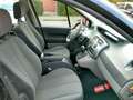 Renault Scenic 1.6-16V Business Line luxe/ airco AUTOMAAT trekhaa Blauw - thumbnail 20