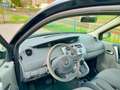 Renault Scenic 1.6-16V Business Line luxe/ airco AUTOMAAT trekhaa Blauw - thumbnail 9