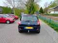 Renault Scenic 1.6-16V Business Line luxe/ airco AUTOMAAT trekhaa Blauw - thumbnail 7