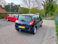 Renault Scenic 1.6-16V Business Line luxe/ airco AUTOMAAT trekhaa Blauw - thumbnail 8