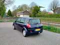 Renault Scenic 1.6-16V Business Line luxe/ airco AUTOMAAT trekhaa Blauw - thumbnail 6