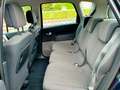 Renault Scenic 1.6-16V Business Line luxe/ airco AUTOMAAT trekhaa Blauw - thumbnail 21