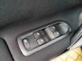 Renault Scenic 1.6-16V Business Line luxe/ airco AUTOMAAT trekhaa Blauw - thumbnail 17