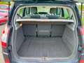 Renault Scenic 1.6-16V Business Line luxe/ airco AUTOMAAT trekhaa Blauw - thumbnail 23