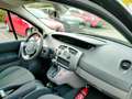 Renault Scenic 1.6-16V Business Line luxe/ airco AUTOMAAT trekhaa Blauw - thumbnail 11