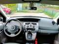 Renault Scenic 1.6-16V Business Line luxe/ airco AUTOMAAT trekhaa Blauw - thumbnail 10